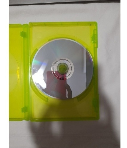Sniper Elite V2 Xbox 360 (Usado)