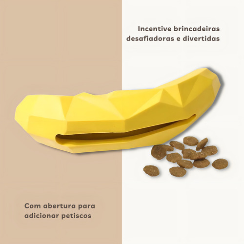 ... Juguete Interactivo Recargable Para Mascotas: Perra Geom
