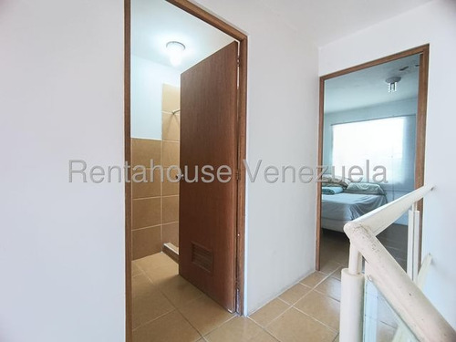 Ana Karina Molleja Vende Hermosa Casa En Caminos De Tarabana Cabudare, Lara /akm