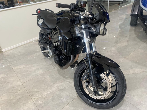 Imagem 2 de 10 de Moto Bmw / F800 R | 2013
