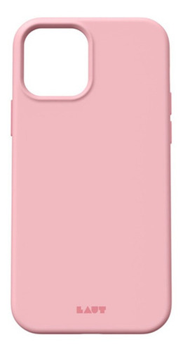 Carcasa Huex Pastels Para iPhone 12 Mini