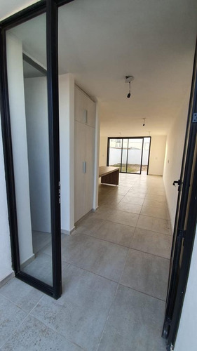 Imagen 3 de 17 de Duplex En Docta Urbanización