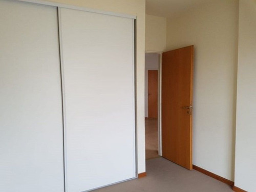 Imagen 9 de 10 de Departamento En Venta En Muñiz