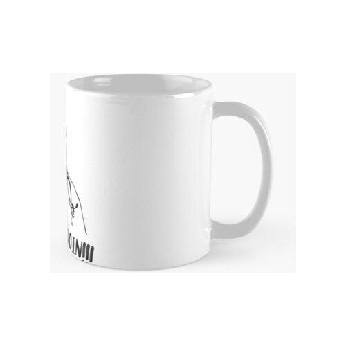 Taza Cómo Están Todos - Camiseta Esencial Calidad Premium