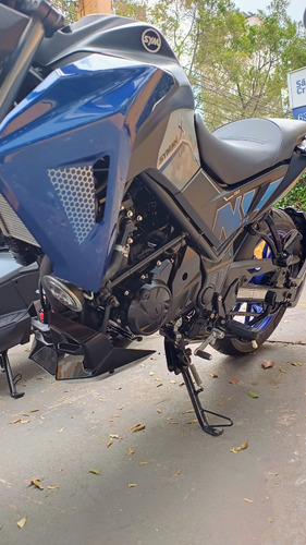 Nhx 190 Com Bônus De R$ 1.000