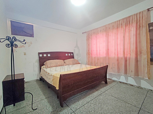 Imagen 5 de 10 de Ledema Asesores Vende Apartamento En Av. República, Conj. Resid. Tepuy, Ciudad Bolívar - Venezuela