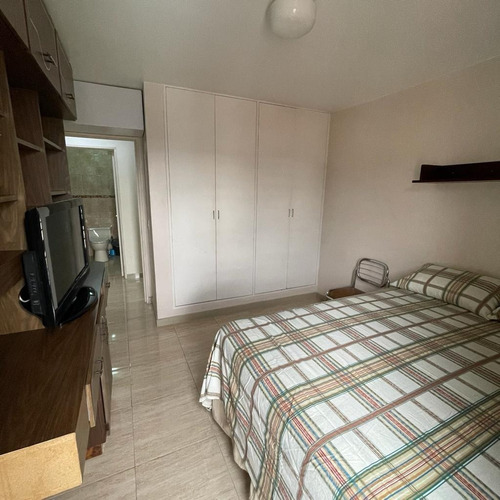 Imagen 12 de 15 de En Venta Apartamento En El Paraíso