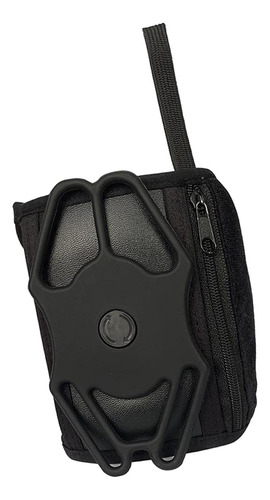 Soporte Para Teléfono De Pulsera, Brazalete Para Correr,