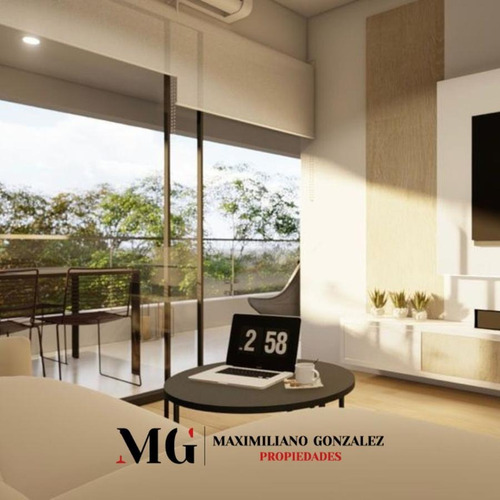 Imagen 5 de 13 de Departamento 2 Ambientes 3 Ambientes En Venta En Pozo , Complejo Gregorio Diaz , Canning