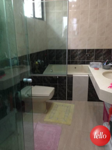 Comercial - Ref: 185602