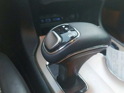 Imagem 12 de 14 de Jeep Grand Cherokee Laredo 3.6 V6
