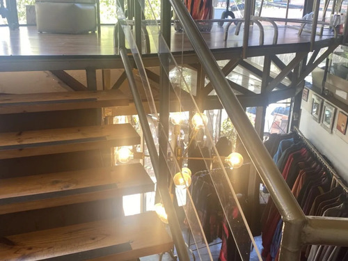 Venta Gran Local Comercial Viña Poniente - Paola Azocar