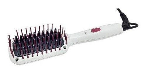 Imagen 2 de 5 de Cepillo Gama Innova Nano Ceramic Ion