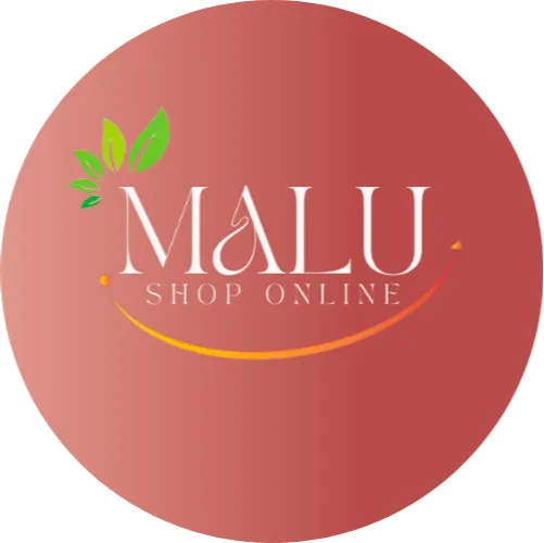 MALU-SHOP ONLINE