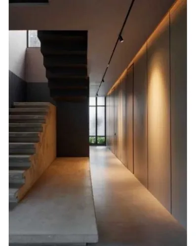 Gran Penthouse En Altos Del Poblado Para Venta