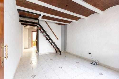 Venta Duplex 3 Amb. C/ Cochera Complejo San Miguel