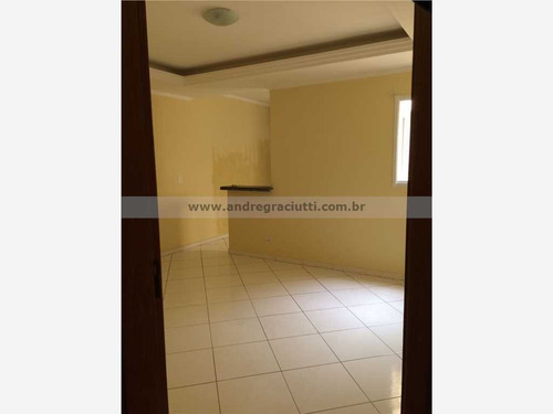 Imagem 10 de 15 de Cobertura - Vila Helena - Santo Andre - Sao Paulo | Ref.: - 1635