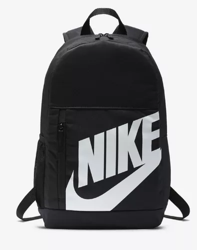 Habitar Anormal Canoa Mochila Nike Original | MercadoLibre 📦