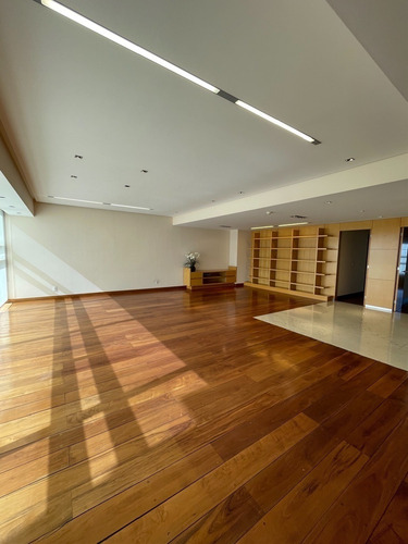 Imagen 8 de 19 de Veramonte Divino Venta