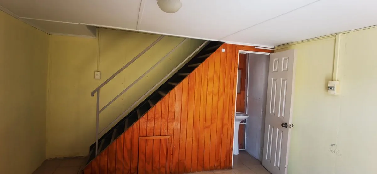 Imagen 4 de 10 de Excelente Oportunidad De Negocio, Venta De Hostal