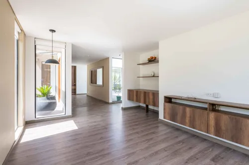 Casa Campestre En Venta En La Calera. Cod V7230