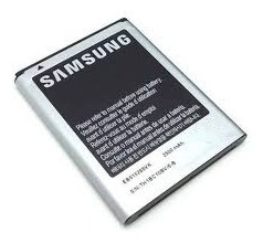 Batería Samsung Galaxy Note 1
