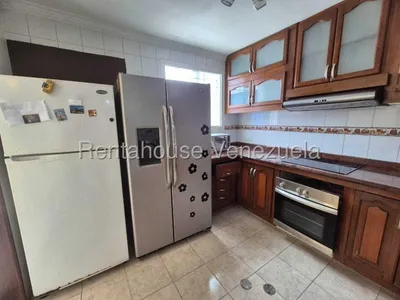 Casa en alquiler