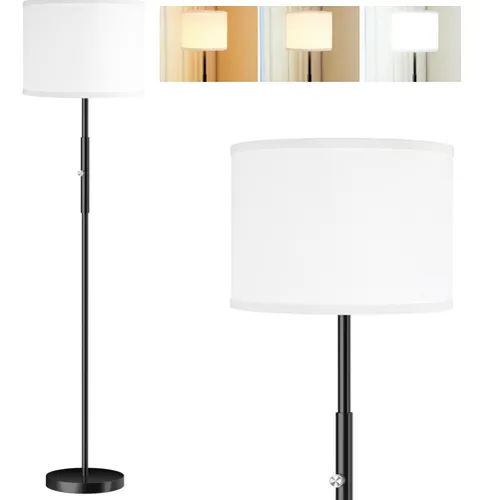 comprar Lámparas De Pie Moderna Minimalista 1.65m Lamparas Led Luces