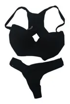 Comprar Conjunto Taza Soft Deportivo ALG Y Lycra Maia Articulo 1900
