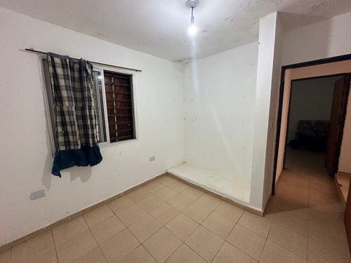 Venta Casa De Campo 2 Dormitorios Villa Santa Cruz Del Lago