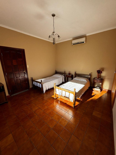 Casa A La Venta-barrio Patagonia-llau Llau 400