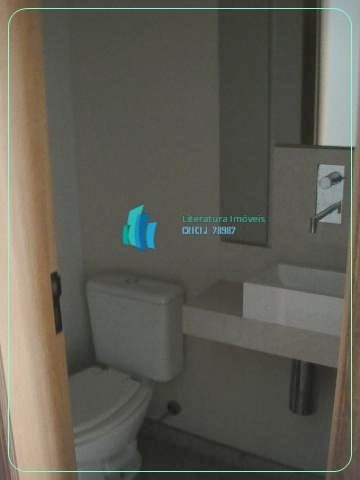 Imagem 5 de 10 de Apartamento A Venda No Bairro Rudge Ramos Em São Bernardo - 330-1