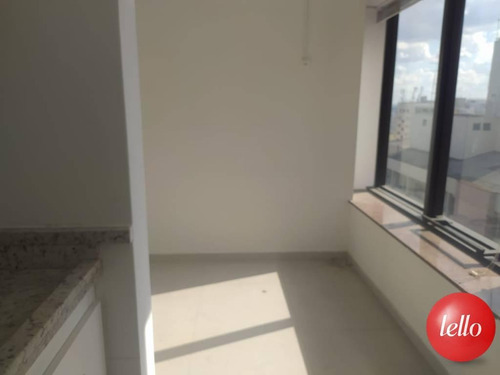 Imagem 14 de 24 de Comercial/industrial - Ref: 241571