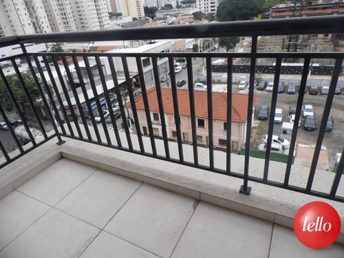 Imagem 5 de 12 de Comercial/industrial - Ref: 243438