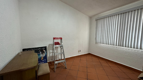 Imagen 19 de 28 de Casa En Renta En Tlalpan Colonia Miguel Hidalgo