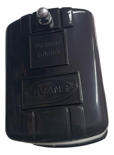 Switch Presión 20-40 Psi Presión Máxima 175ps Evans 35120303