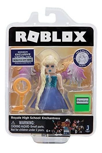 Roblox Gold Collection Royale High School: Hz32g