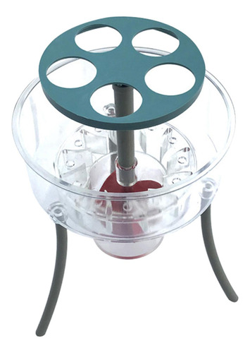 Modelo De Turbina De Agua, Juguetes Educativos, Juegos De