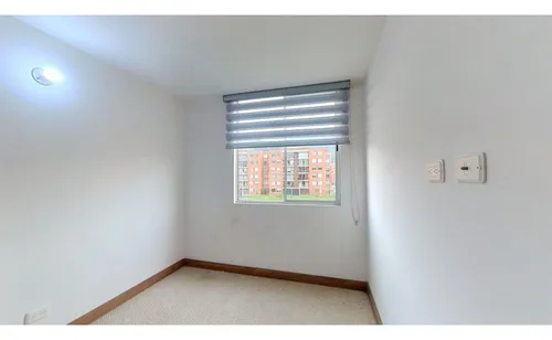 Apartamento En Venta Conjunto Arboleda