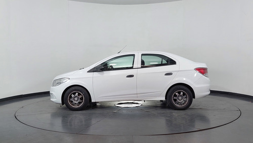 Chevrolet Prisma 1.4 JOY LS MT