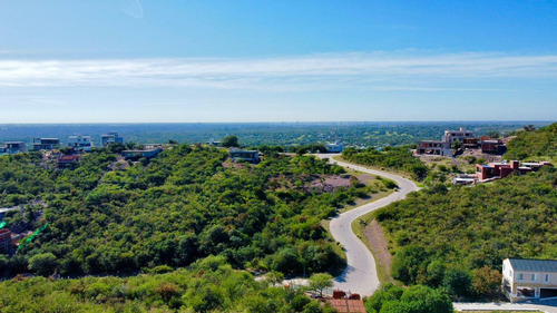 Terreno En Venta Lote - La Deseada