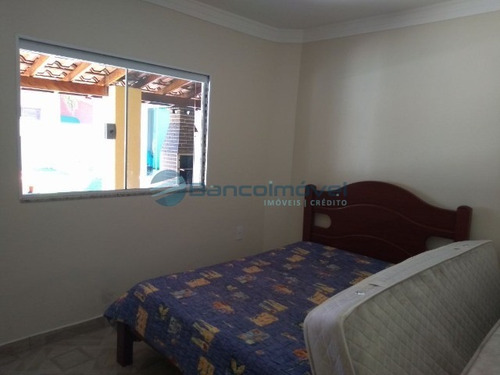 Chacara - Ch00086 - 33907307
