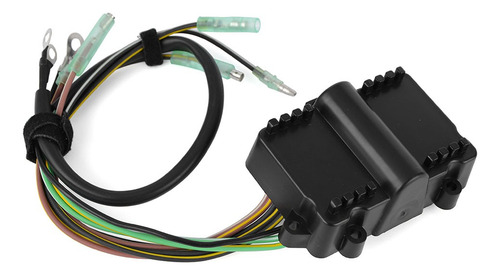 Cdi Para Oem339-7452a1