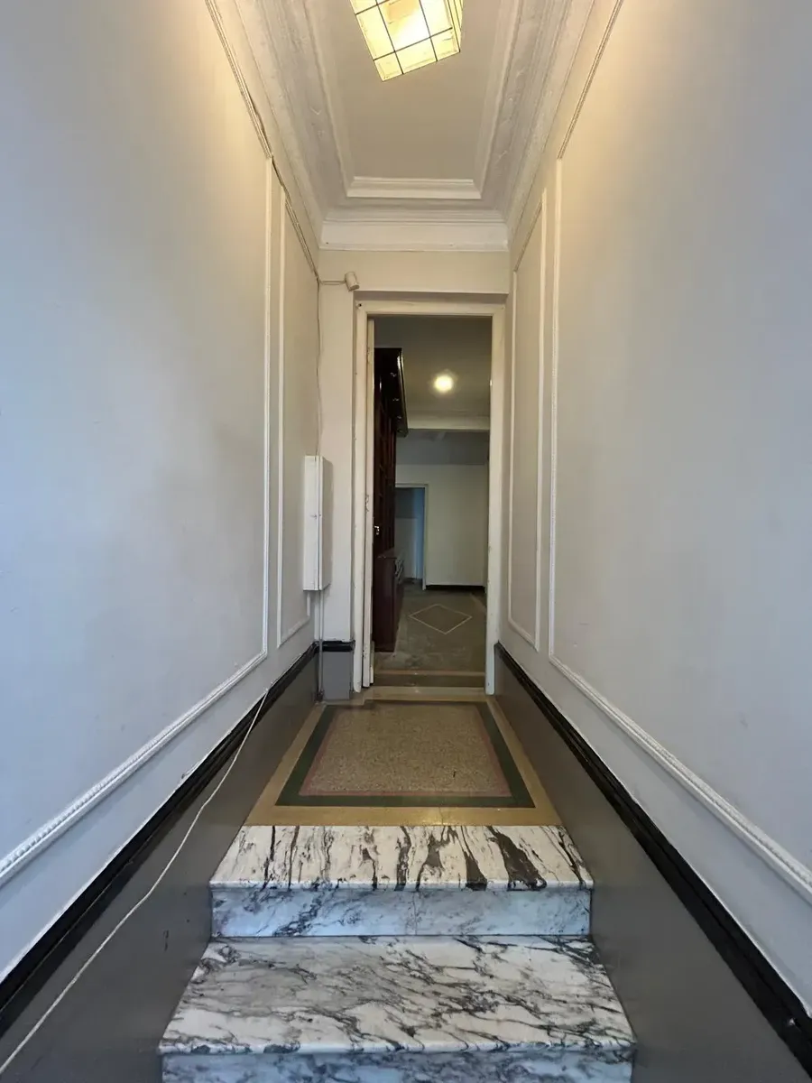 Apartamento Tipo Casita De 3 Dormitorios En Cordón  Alquiler O Venta · Foto 2