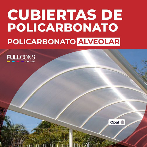 Imagen 4 de 6 de Alucobon En Planchas Para Fachadas Precio M2 Quito Ecuador