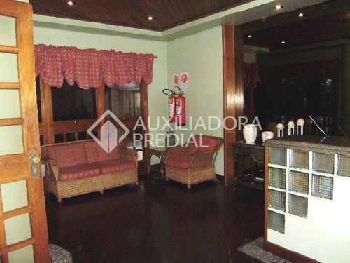 Imagem 6 de 15 de Studio - Independencia - Ref: 263281 - V-263281