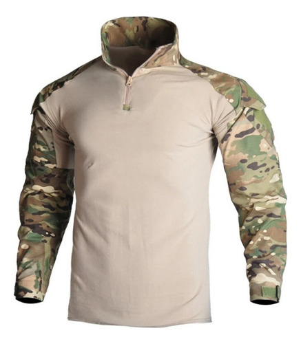 Camuflaje Táctico For Hombre, Camuflaje, Camuflaje, Camufla