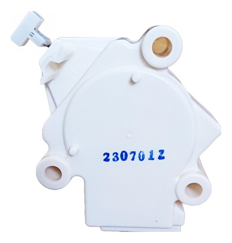 Motor Universal De Lavarropas Automático LG Carga Superior 220v