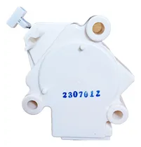 Comprar Motor Universal De Lavarropas Automático LG Carga Superior 220v