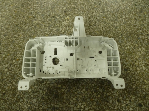 Caja Closter Dyna 1994-2003 Toyospeed